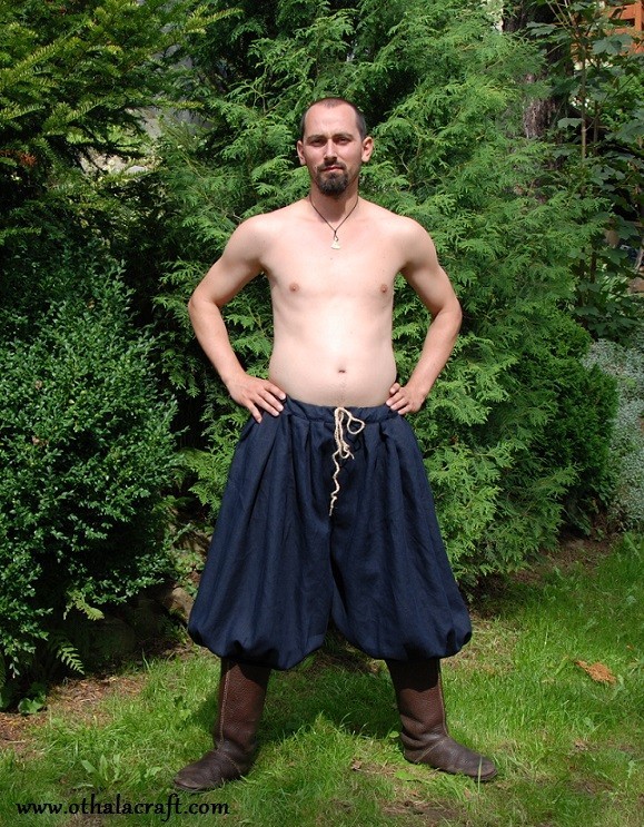 Levi's 297440001 Men's Stay Loose Climber Trousers Pants (Size L, XL) | eBay