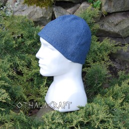 Viking Woolen hat, Othala Craft