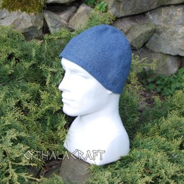 Viking Woolen hat, Othala Craft