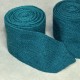 Leg wraps - marine blue