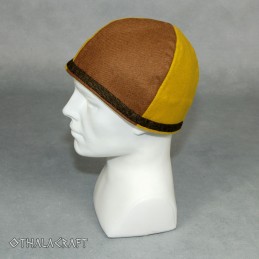 Viking Woolen hat (160122)