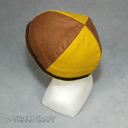 Viking Woolen hat (160122)