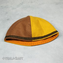 Viking Woolen hat (160122)