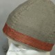 Viking Woolen hat, Slavic hat, Medieval, Larp, Fantasy, Wikinger, SCA