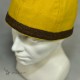 Viking Woolen hat, Slavic hat, Medieval, Larp, Fantasy, Wikinger, SCA