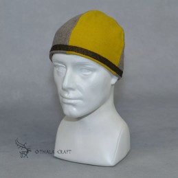 Viking Woolen hat (160152)