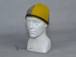 Viking Woolen hat (160152)