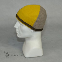 Viking Woolen hat (160152)