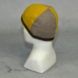 Viking Woolen hat (160152)