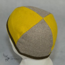 Viking Woolen hat (160152)
