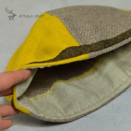 Viking Woolen hat (160152)