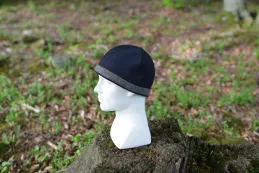 Viking Woolen hat, Slavic hat, Medieval, Larp, Fantasy, Wikinger, SCA