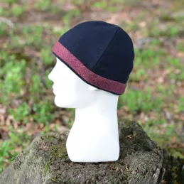Viking Woolen hat, Slavic hat, Medieval, Larp, Fantasy, Wikinger, SCA