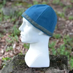 Viking Woolen hat, Slavic hat, Medieval, Larp, Fantasy, Wikinger, SCA