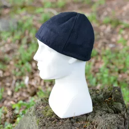 Viking Woolen hat, Slavic hat, Medieval, Larp, Fantasy, Wikinger, SCA