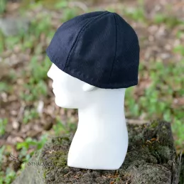 Viking Woolen hat, Slavic hat, Medieval, Larp, Fantasy, Wikinger, SCA