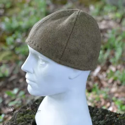 Viking Woolen hat, Slavic hat, Medieval, Larp, Fantasy, Wikinger, SCA