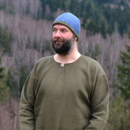 Viking Woolen hat (160199)