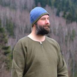 Viking Woolen hat (160199)