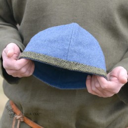 Viking Woolen hat (160199)