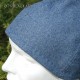 Viking Woolen hat, Slavic hat, Medieval, Larp, Fantasy - Othala Craft