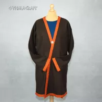 Medieval caftan, viking kaftan for sale