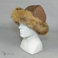 Fur Hats